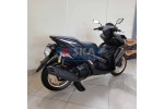 Yamaha Aerox 155 S ABS Tahun 2020